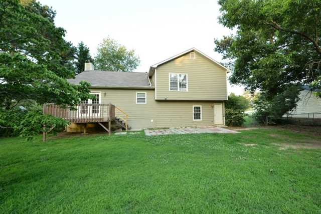 1255 Brookton Dr, Dacula, GA 30019 photo 25