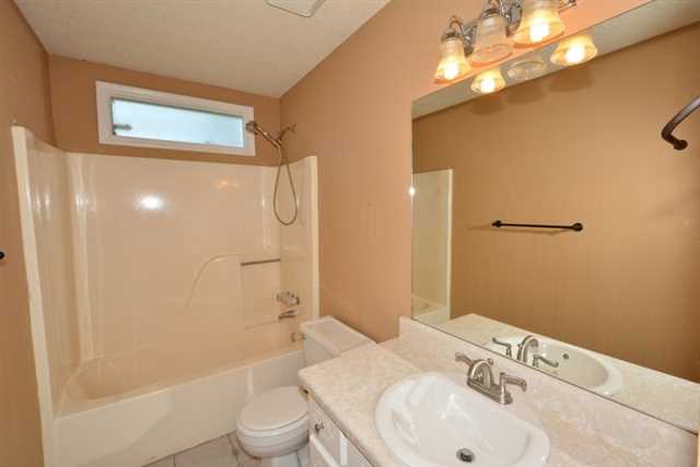 1255 Brookton Dr, Dacula, GA 30019 photo 17