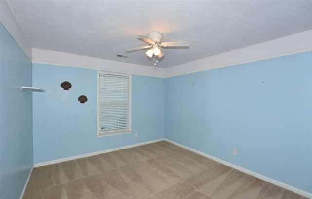 1255 Brookton Dr, Dacula, GA 30019 photo 18