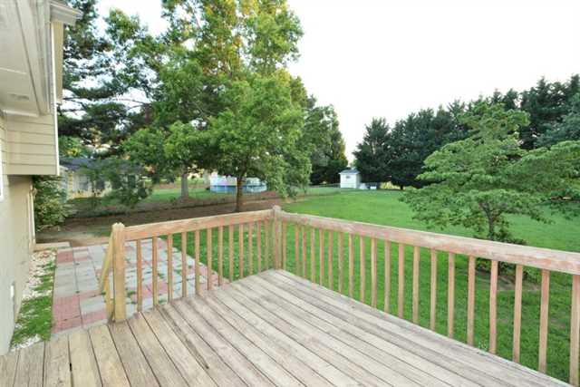 1255 Brookton Dr, Dacula, GA 30019 photo 21