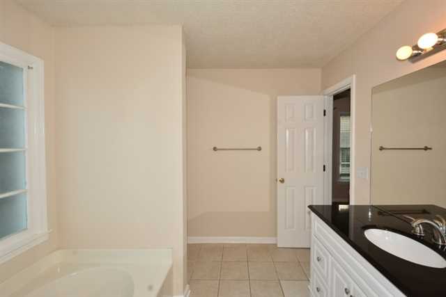 1255 Brookton Dr, Dacula, GA 30019 photo 15