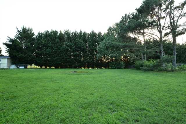 1255 Brookton Dr, Dacula, GA 30019 photo 24