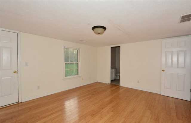 1255 Brookton Dr, Dacula, GA 30019 photo 19