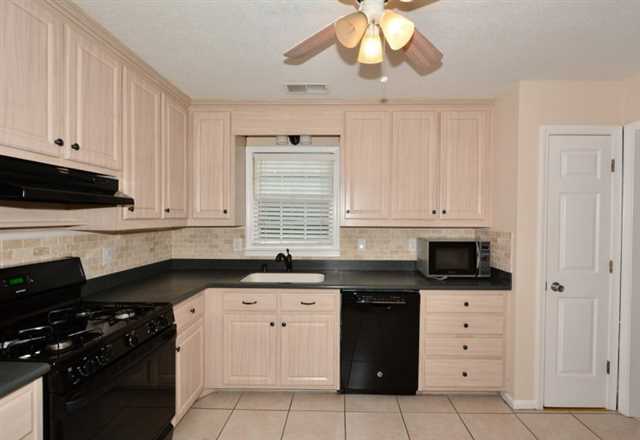 1255 Brookton Dr, Dacula, GA 30019 photo 10