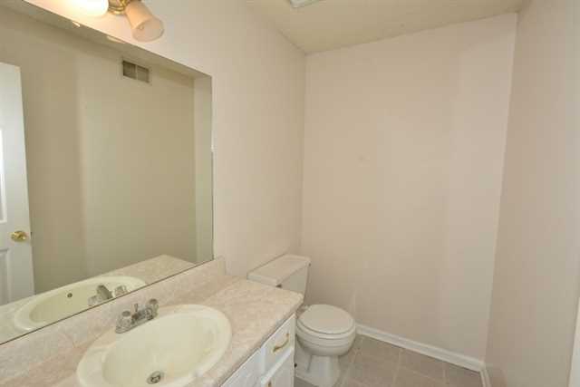 1255 Brookton Dr, Dacula, GA 30019 photo 20