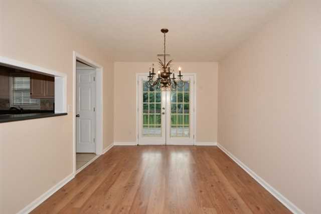 1255 Brookton Dr, Dacula, GA 30019 photo 7