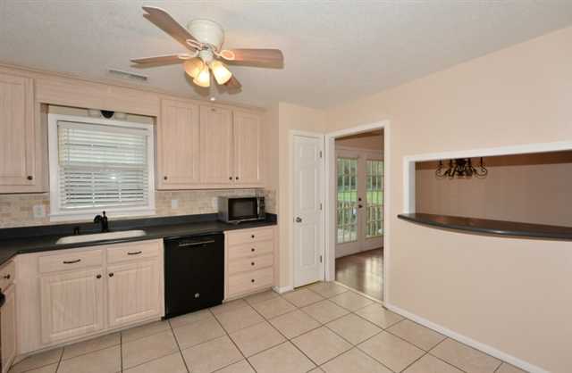 1255 Brookton Dr, Dacula, GA 30019 photo 11