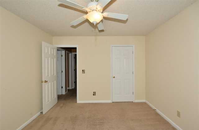 1255 Brookton Dr, Dacula, GA 30019 photo 16