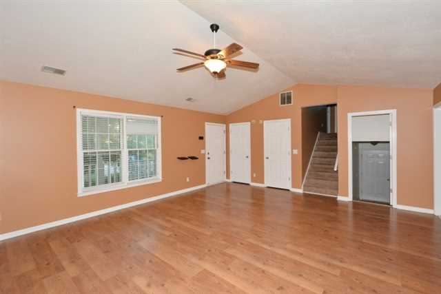 1255 Brookton Dr, Dacula, GA 30019 photo 6