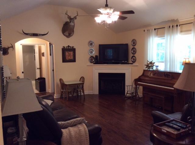 259 Van Dell Dr, Rock Spring, GA 30739 photo 1