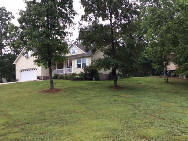 259 Van Dell Dr, Rock Spring, GA 30739 photo 20