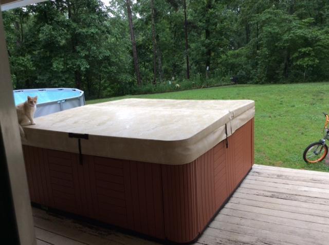 259 Van Dell Dr, Rock Spring, GA 30739 photo 12
