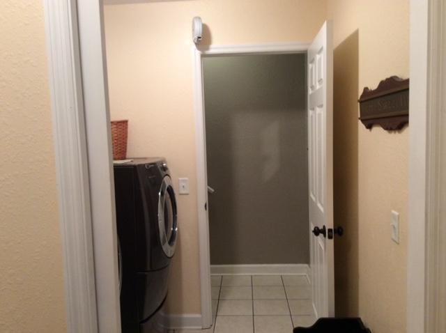 259 Van Dell Dr, Rock Spring, GA 30739 photo 8