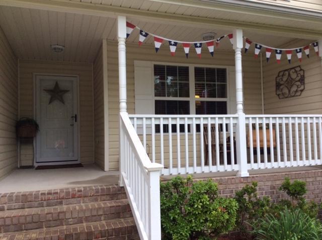 259 Van Dell Dr, Rock Spring, GA 30739 photo 15