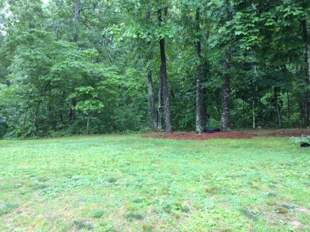 259 Van Dell Dr, Rock Spring, GA 30739 photo 14