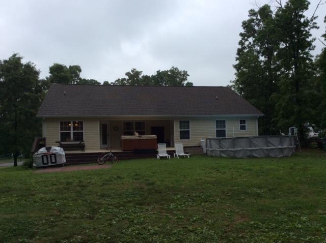 259 Van Dell Dr, Rock Spring, GA 30739 photo 23