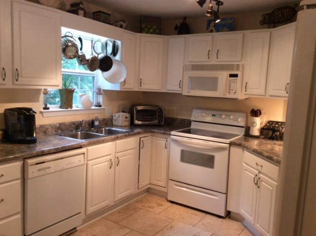 259 Van Dell Dr, Rock Spring, GA 30739 photo 5