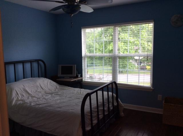 259 Van Dell Dr, Rock Spring, GA 30739 photo 16