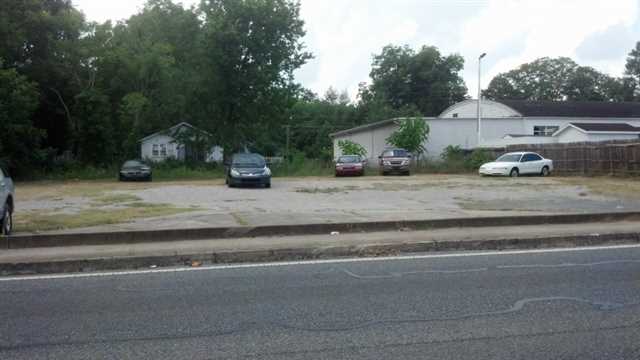513 Shorter Ave, Rome, GA 30165 photo 3