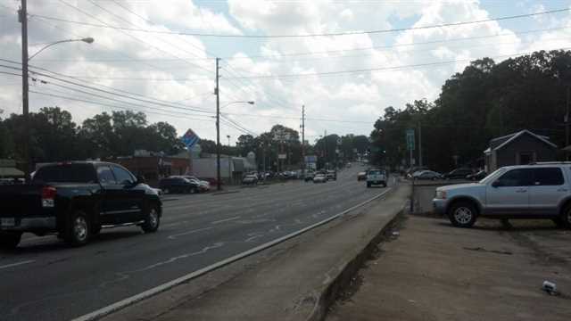 513 Shorter Ave, Rome, GA 30165 photo 4
