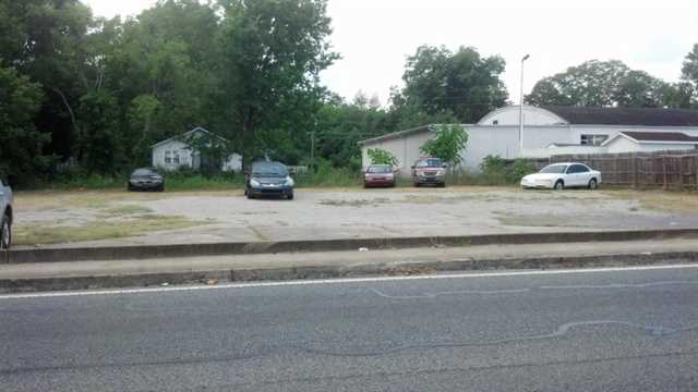 513 Shorter Ave, Rome, GA 30165 photo 2