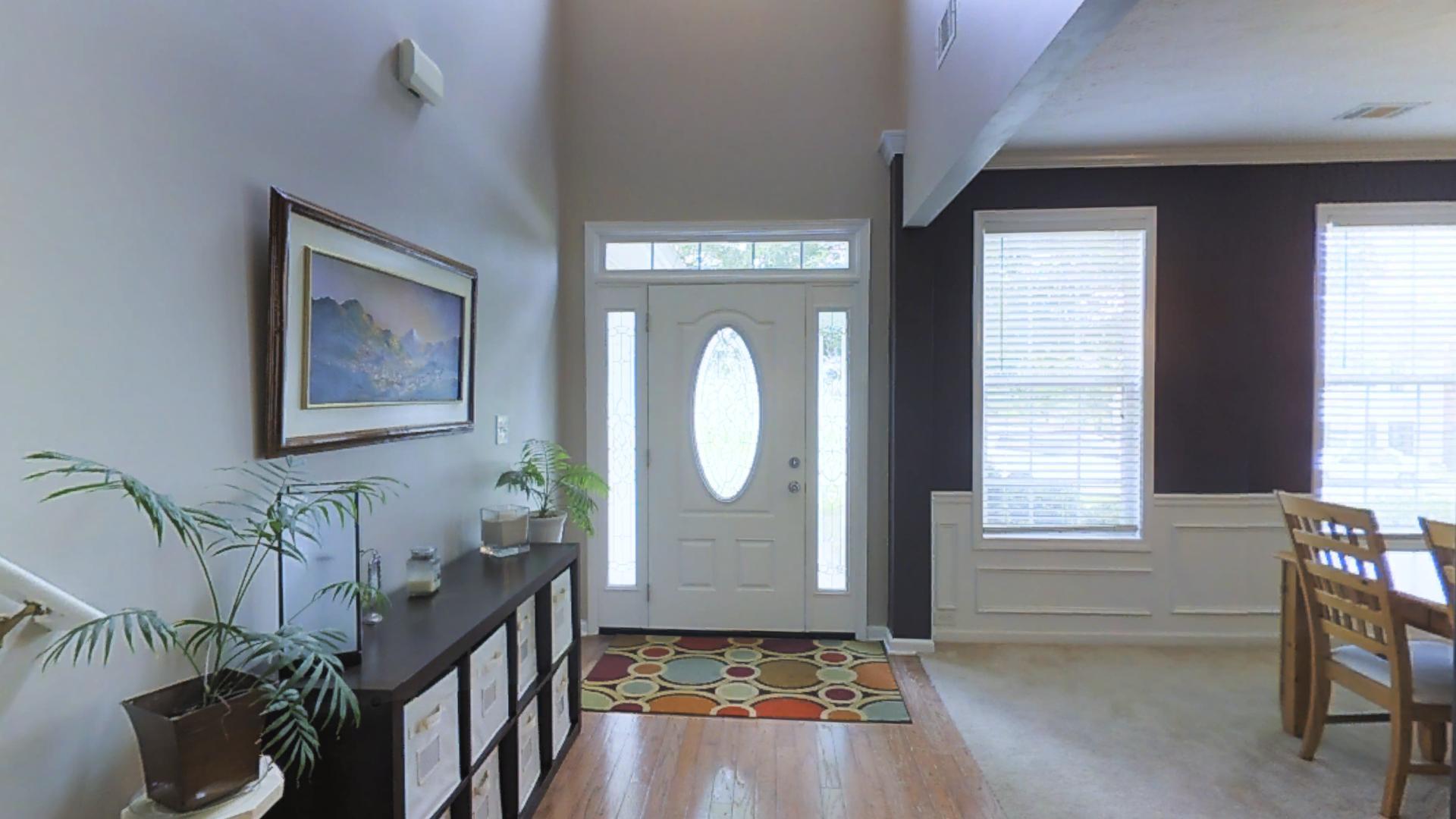 2411 Radcliffe Ct, Dacula, GA 30019 photo 2
