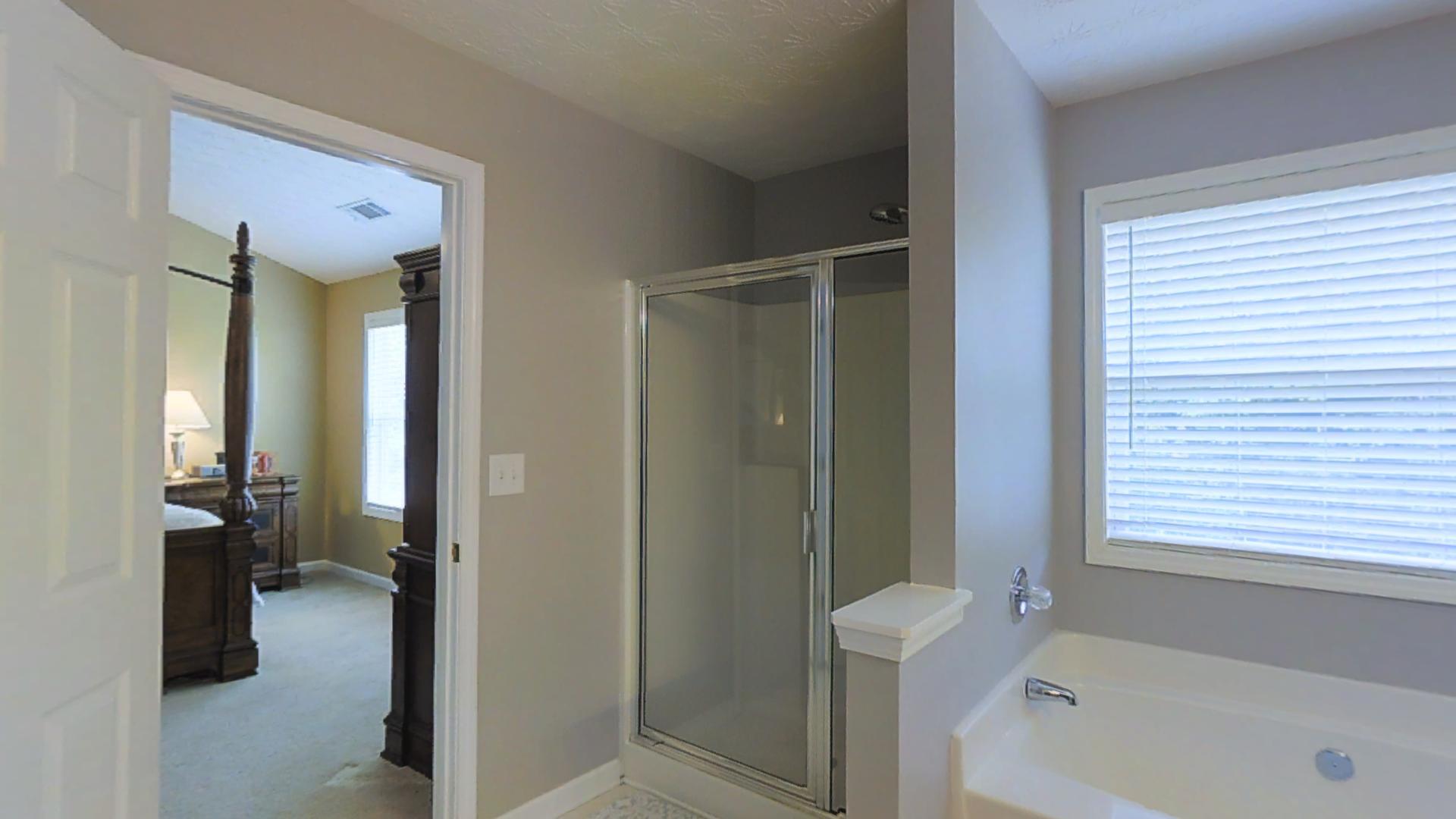 2411 Radcliffe Ct, Dacula, GA 30019 photo 14