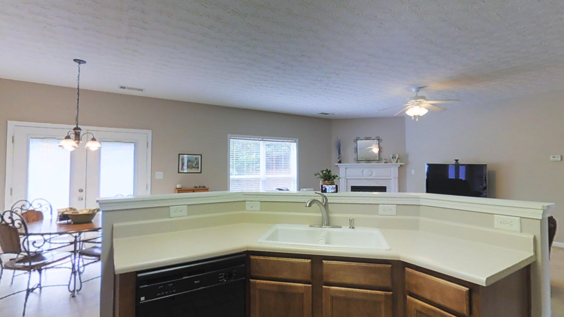 2411 Radcliffe Ct, Dacula, GA 30019 photo 5