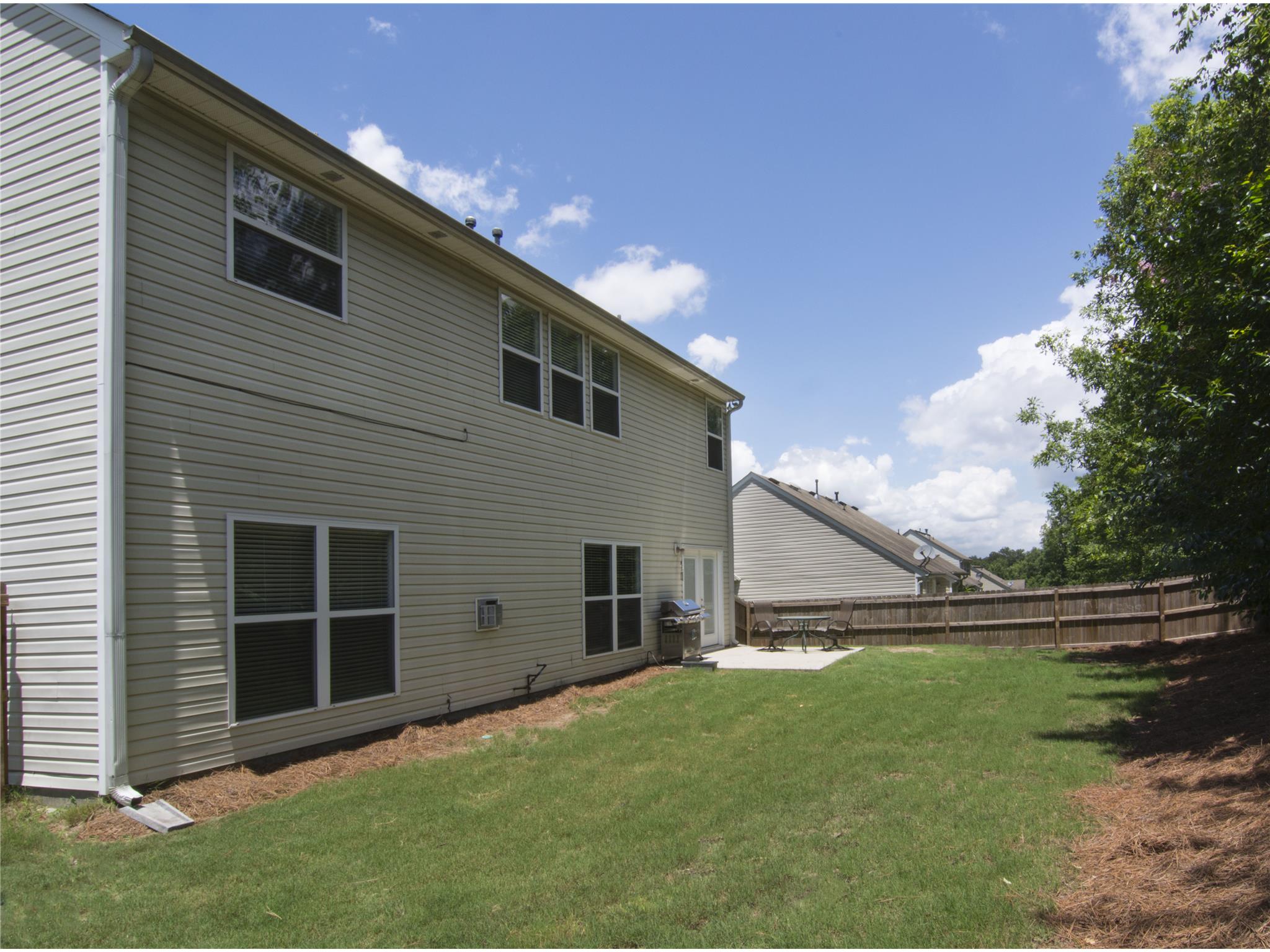 2411 Radcliffe Ct, Dacula, GA 30019 photo 21