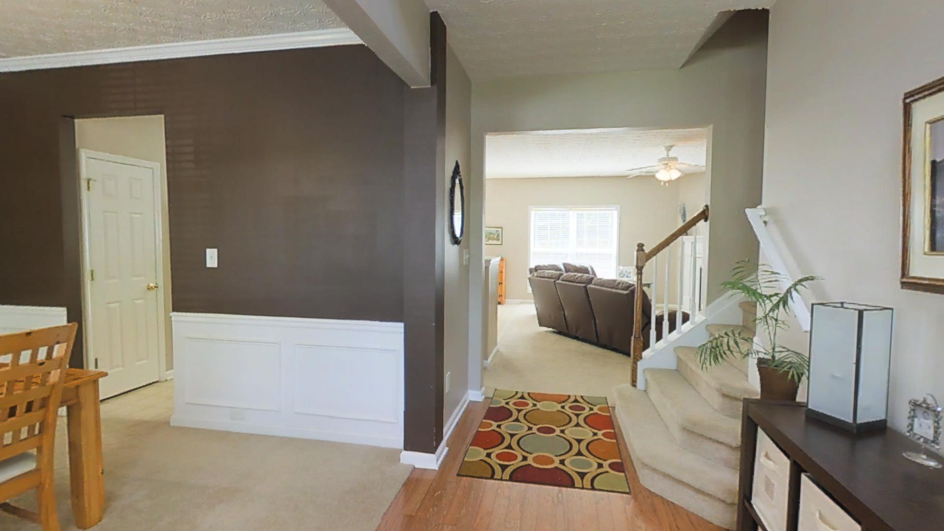 2411 Radcliffe Ct, Dacula, GA 30019 photo 3