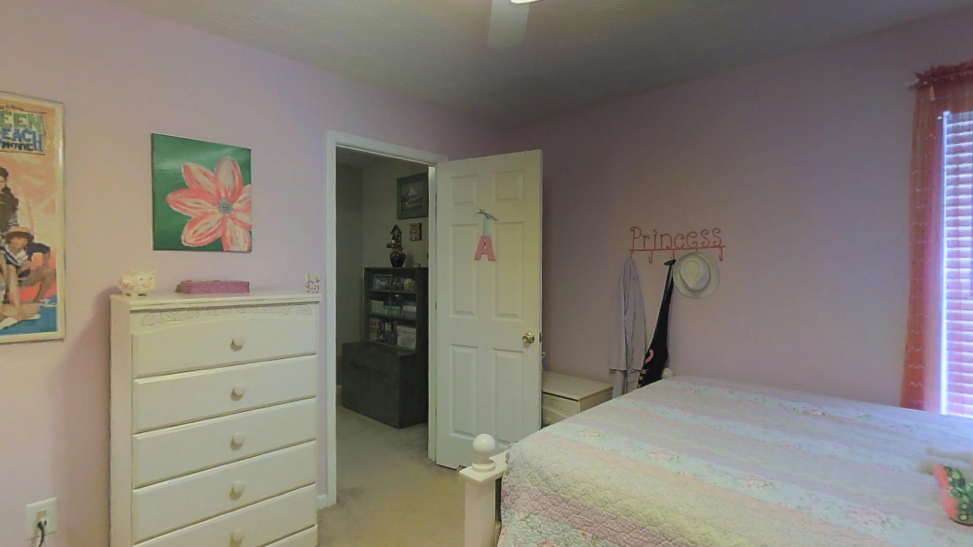 2411 Radcliffe Ct, Dacula, GA 30019 photo 16