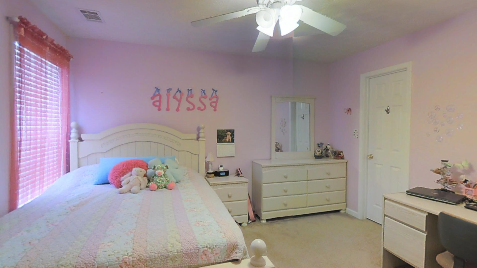 2411 Radcliffe Ct, Dacula, GA 30019 photo 17