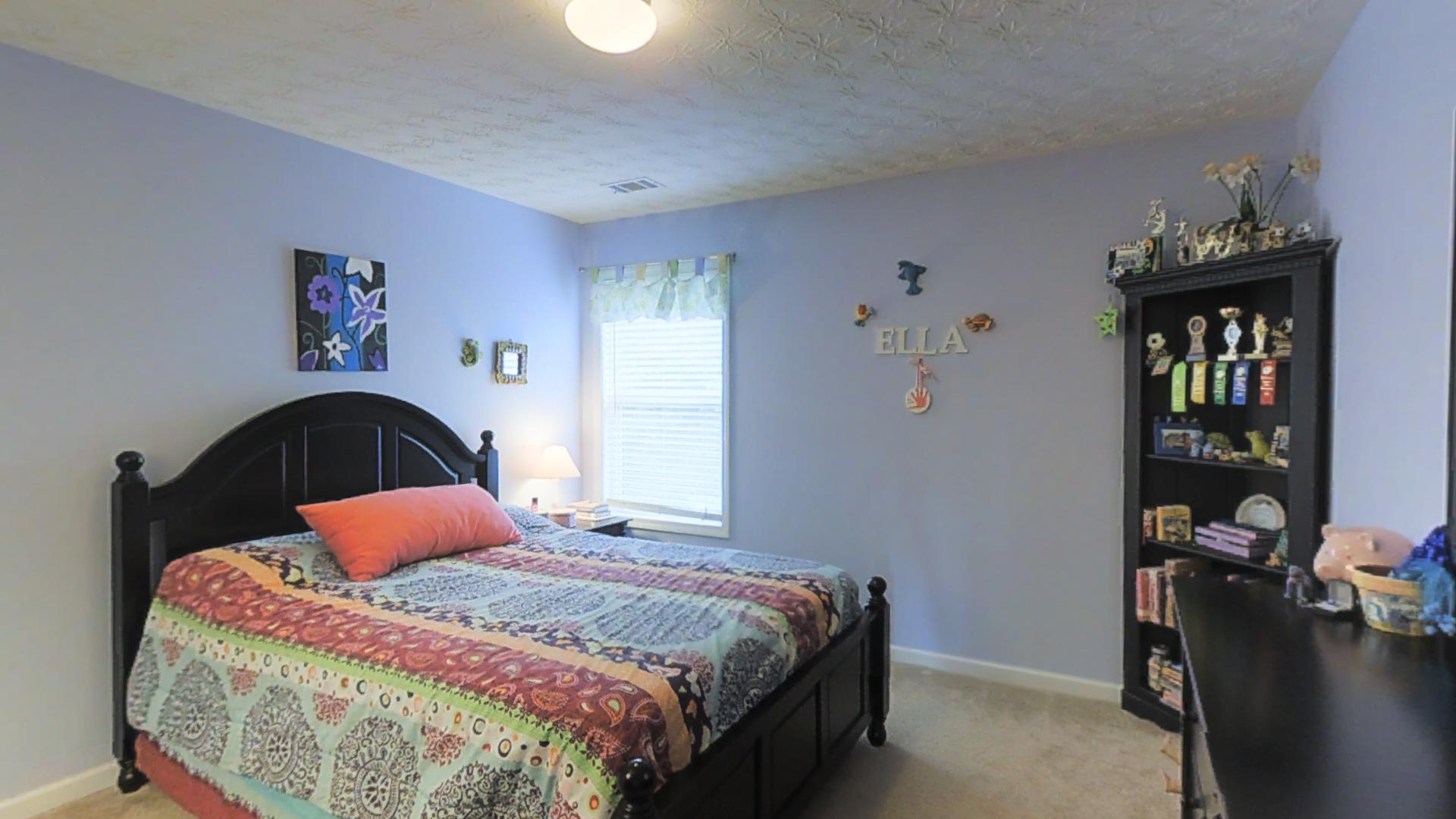 2411 Radcliffe Ct, Dacula, GA 30019 photo 22