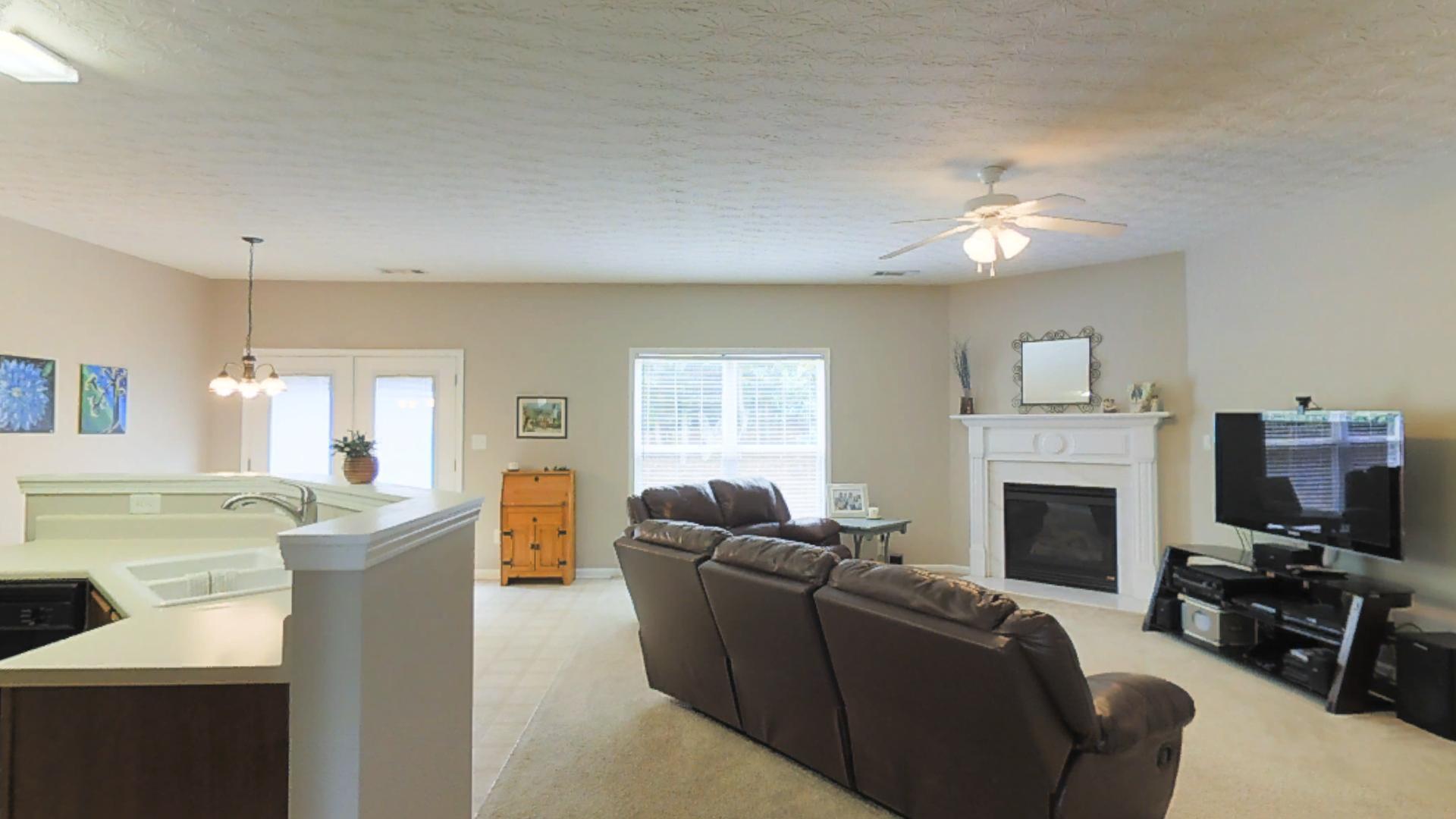 2411 Radcliffe Ct, Dacula, GA 30019 photo 7