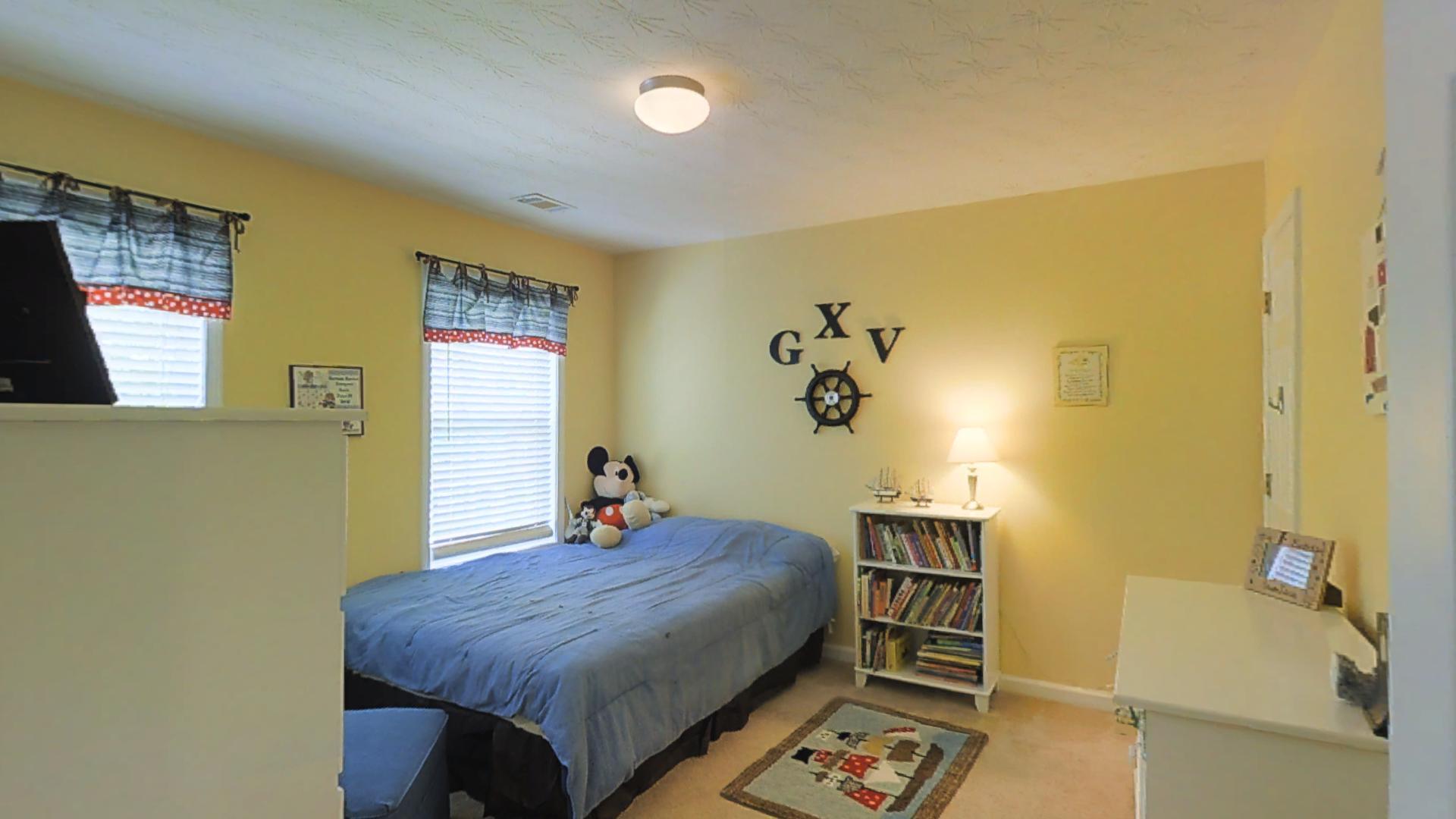 2411 Radcliffe Ct, Dacula, GA 30019 photo 18