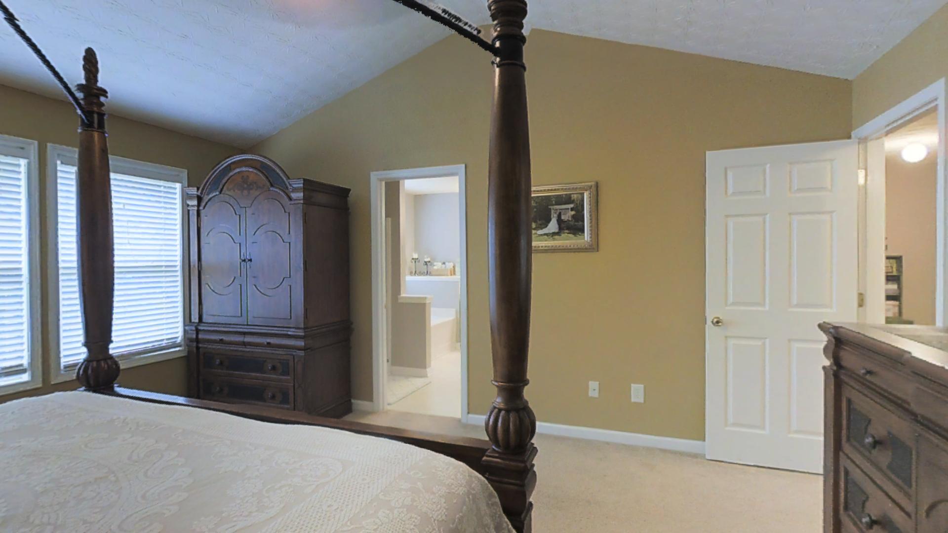 2411 Radcliffe Ct, Dacula, GA 30019 photo 12