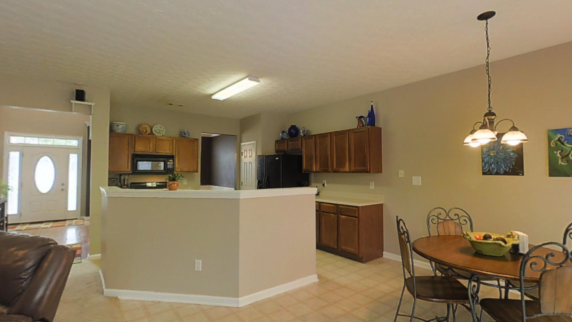 2411 Radcliffe Ct, Dacula, GA 30019 photo 8
