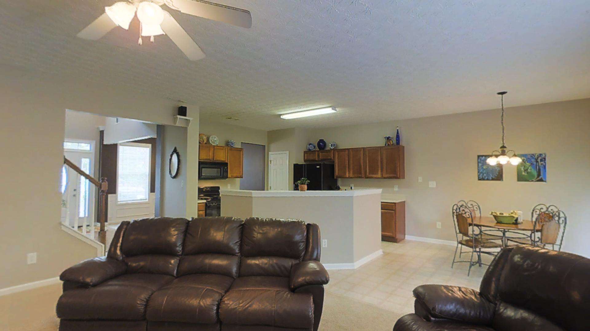 2411 Radcliffe Ct, Dacula, GA 30019 photo 11
