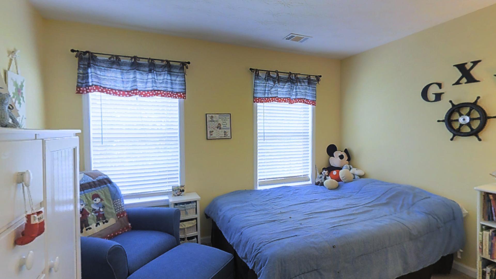 2411 Radcliffe Ct, Dacula, GA 30019 photo 20