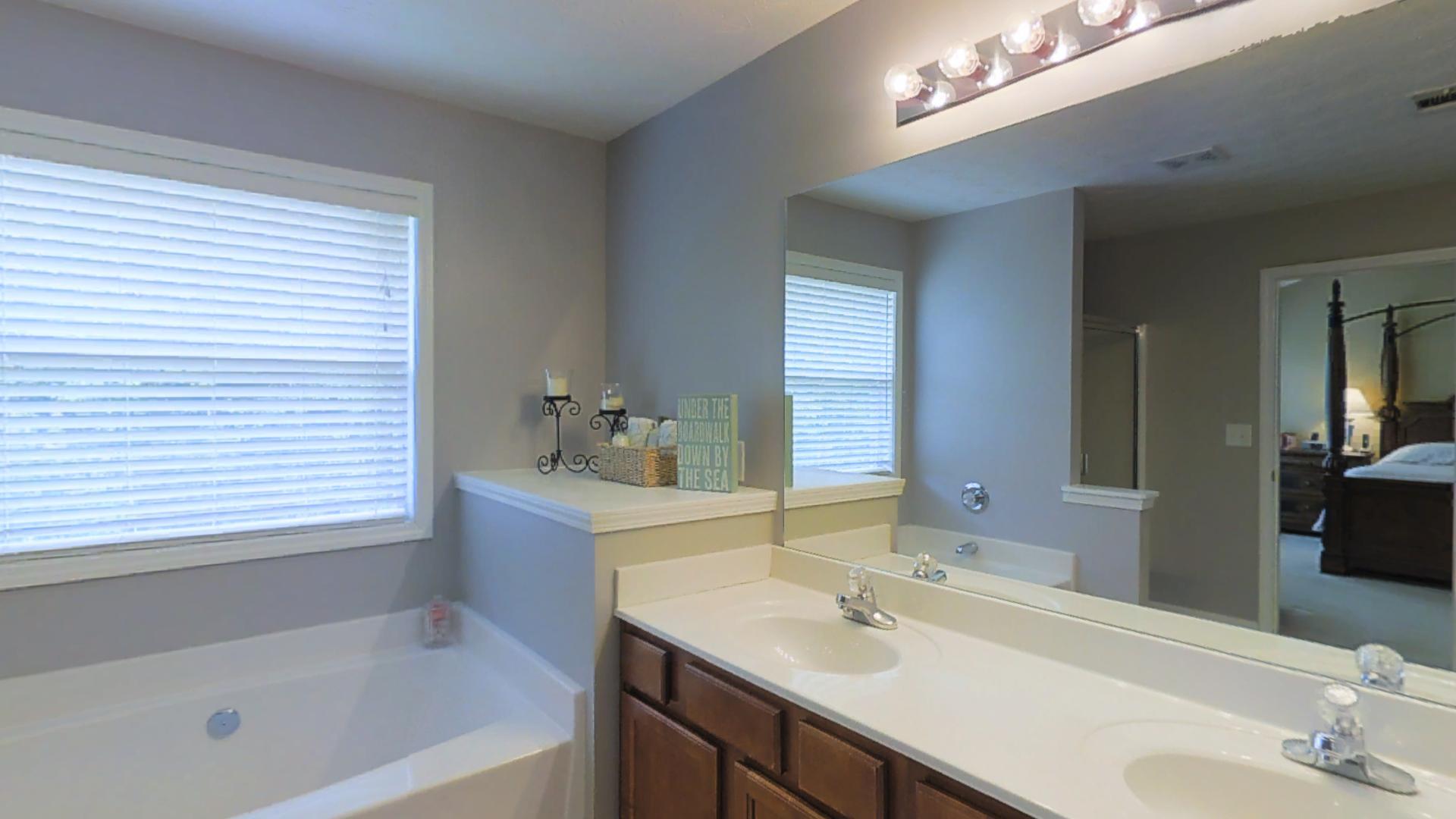 2411 Radcliffe Ct, Dacula, GA 30019 photo 15