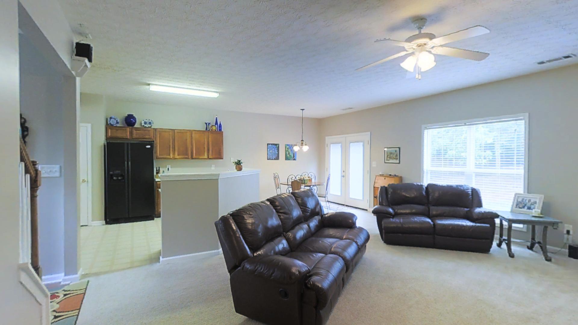 2411 Radcliffe Ct, Dacula, GA 30019 photo 10