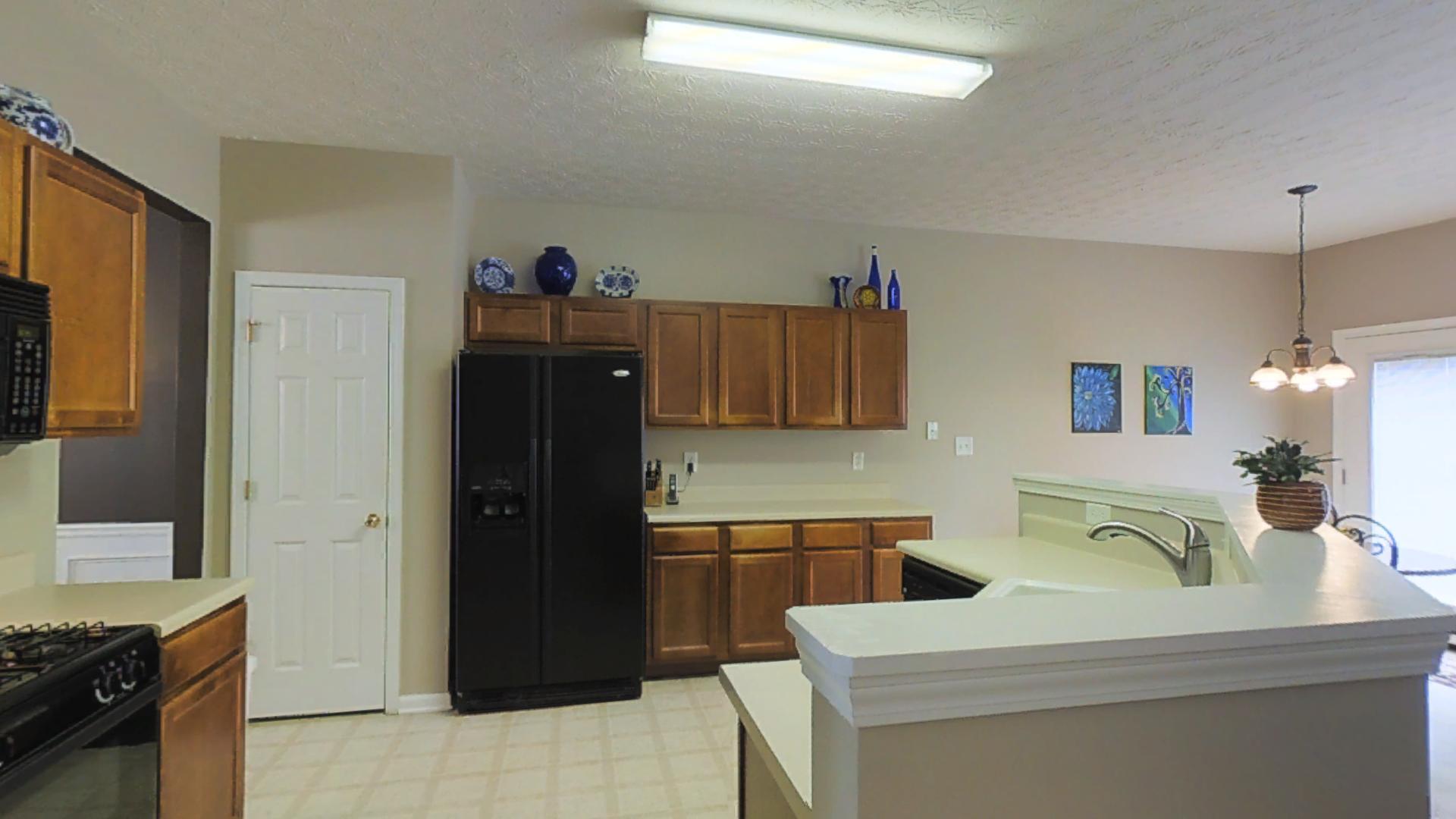 2411 Radcliffe Ct, Dacula, GA 30019 photo 6