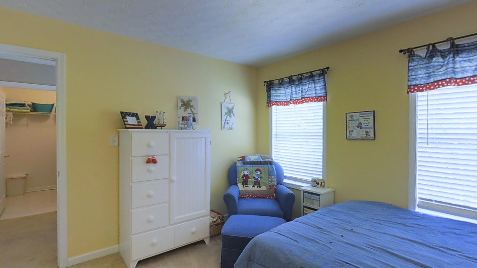 2411 Radcliffe Ct, Dacula, GA 30019 photo 19