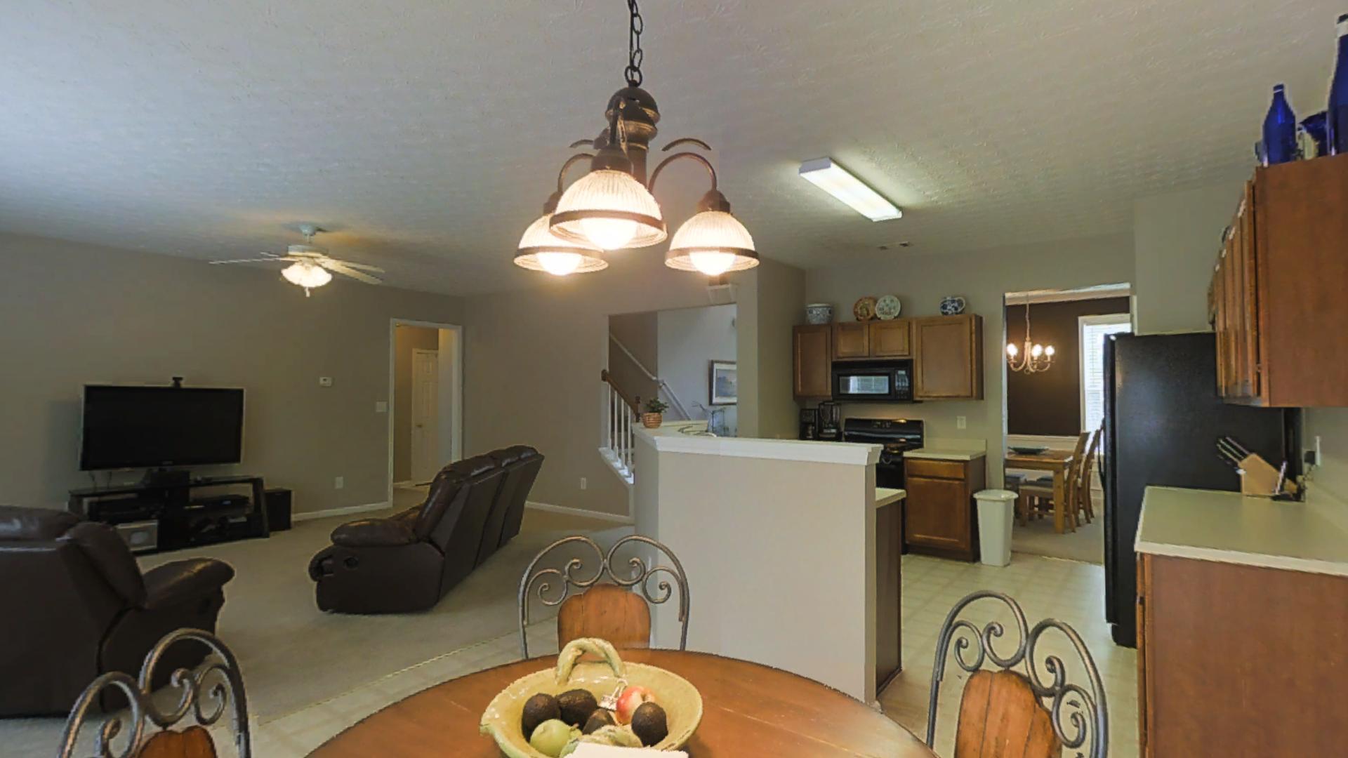 2411 Radcliffe Ct, Dacula, GA 30019 photo 9