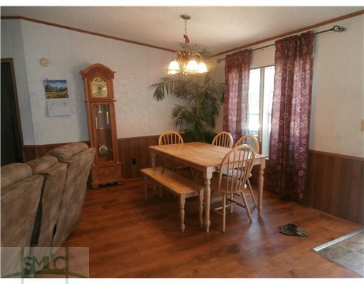 770 Indigo Rd, Springfield, GA 31329 photo 3