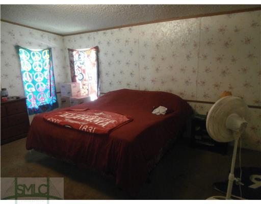770 Indigo Rd, Springfield, GA 31329 photo 5