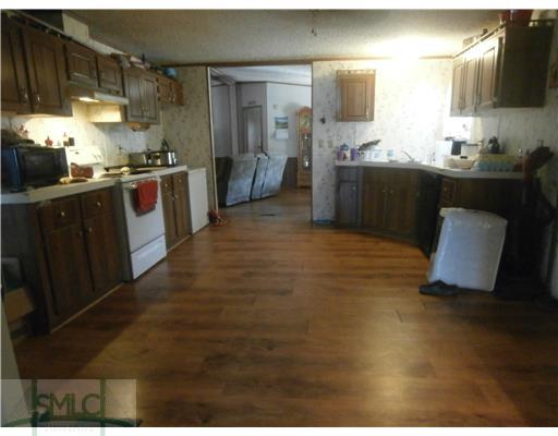 770 Indigo Rd, Springfield, GA 31329 photo 2