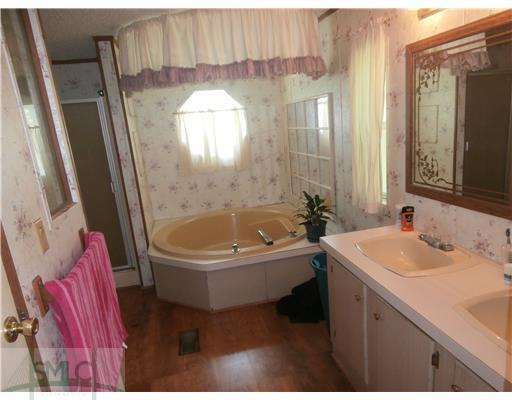 770 Indigo Rd, Springfield, GA 31329 photo 6