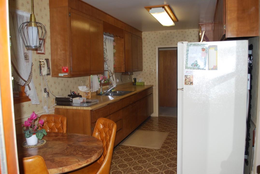 206 Corder Rd, Warner Robins, GA 31088 photo 14