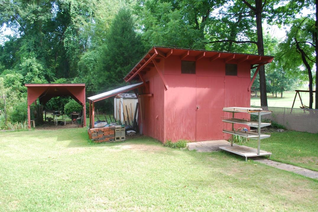 206 Corder Rd, Warner Robins, GA 31088 photo 18